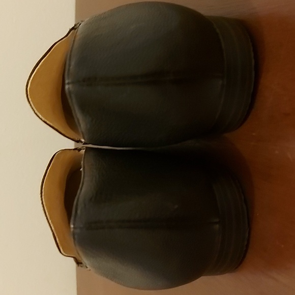 Naturalizer Emiline Slip-On Loafer - Picture 7 of 7